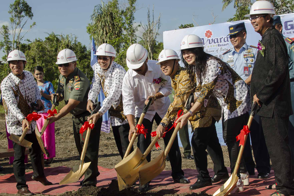 Latest Products Image