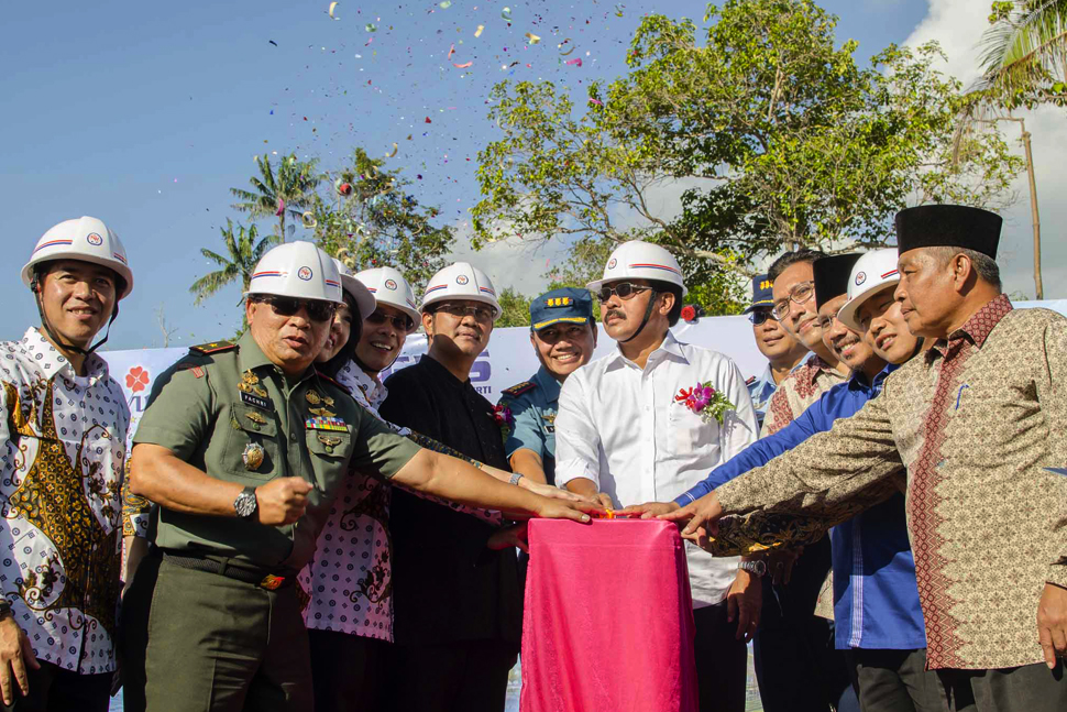 Latest Products Image