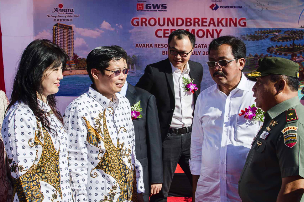 Latest Products Image